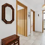 Apartment Coquette *