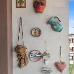 Apartment Coquette *