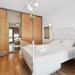 Apartment Coquette