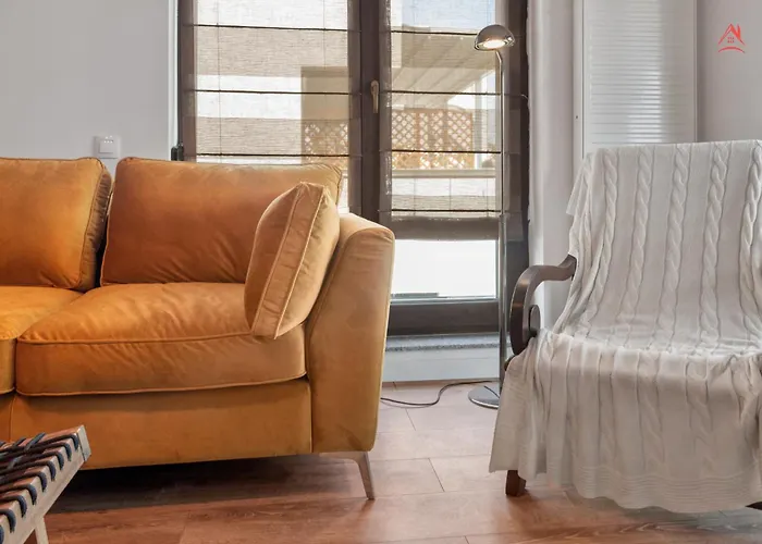 Coquette * Bukareszt