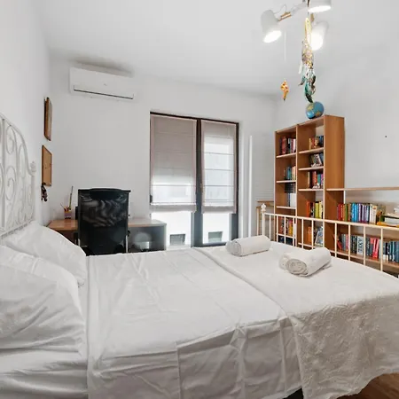 Coquette Appartement *